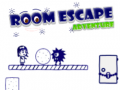                                                                     Room Escape Adventure קחשמ