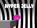                                                                     Hyper Jelly קחשמ
