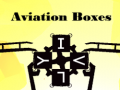                                                                       Aviation Boxes ליּפש