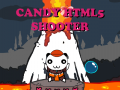                                                                     Candy Html5 Shooter קחשמ