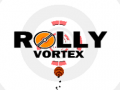                                                                     Rolly Vortex קחשמ