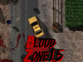                                                                       Blood Zone 1.5 ליּפש