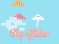                                                                     Sky Glider קחשמ