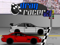                                                                     Drag Racer V3 קחשמ
