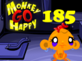                                                                     Monkey Go Happy Stage 185 קחשמ