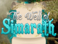                                                                     The Well of Simarath קחשמ