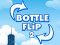                                                                     Bottle Flip 2 קחשמ