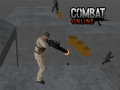                                                                     Combat 5 (Combat Online) קחשמ