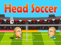                                                                     Head Soccer קחשמ