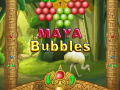                                                                       Maya Bubbles ליּפש