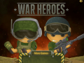                                                                     War Heroes קחשמ