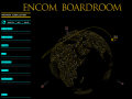                                                                    Encom Boardroom קחשמ