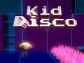                                                                     Kid Disco קחשמ