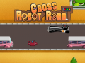                                                                     Robot Cross Road קחשמ