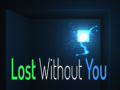                                                                     Lost Without You קחשמ