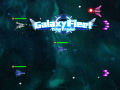                                                                       Galaxy Fleet Time Travel ליּפש