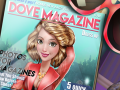                                                                     Dove Magazine קחשמ