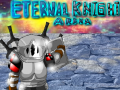                                                                     Eternal Knight Arena קחשמ