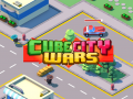                                                                     Cube City Wars קחשמ