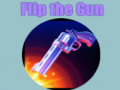                                                                       Flip the Gun ליּפש
