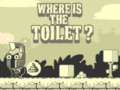                                                                     Where Is The Toilet קחשמ