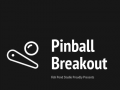                                                                       Pinball Breakout ליּפש