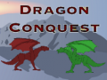                                                                       Dragon Conquest ליּפש