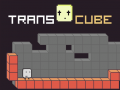                                                                     Trans Cube קחשמ