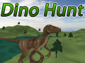                                                                    Dino Hunt קחשמ
