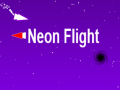                                                                       Neon Flight ליּפש