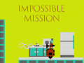                                                                     Impossible Mission קחשמ