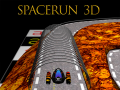                                                                       Spacerun 3D ליּפש