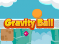                                                                       Gravity Ball ליּפש