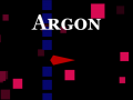                                                                     Argon קחשמ