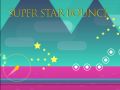                                                                     Super Star Bounce קחשמ