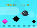                                                                       Birdie Tower ליּפש
