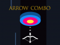                                                                     Arrow Combo קחשמ
