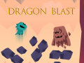                                                                     Dragon Blast קחשמ