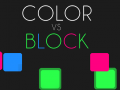                                                                     Color VS Block קחשמ
