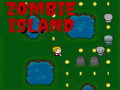                                                                       Zombie Island ליּפש