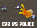                                                                       Car vs Police ליּפש
