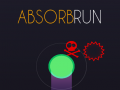                                                                     Absorb Run קחשמ