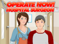                                                                       Operate Now Hospital Surgeon ליּפש