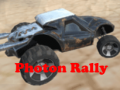                                                                     Photon Rally קחשמ