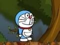                                                                     Doraemon and the King kong קחשמ