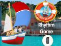                                                                       Sydney Sailboat Rhythm Game ליּפש