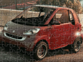                                                                       Smart Car Jigsaw ליּפש