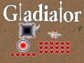                                                                       Gladiator ליּפש