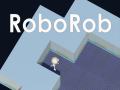                                                                     Robo Rob קחשמ