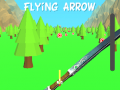                                                                       Flying Arrow ליּפש